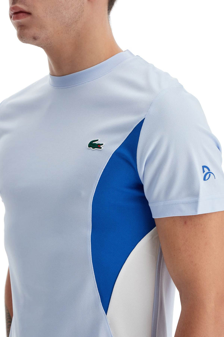 T Shirt Sportiva Ultra Dry