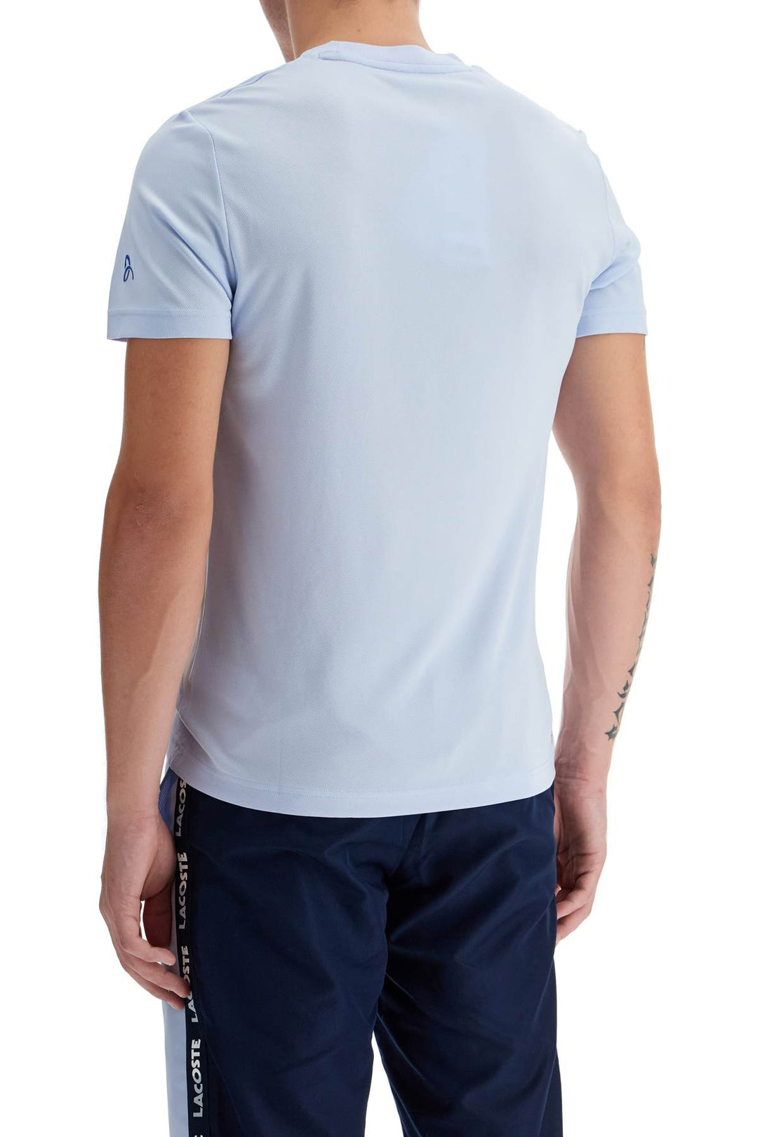 T Shirt Sportiva Ultra Dry