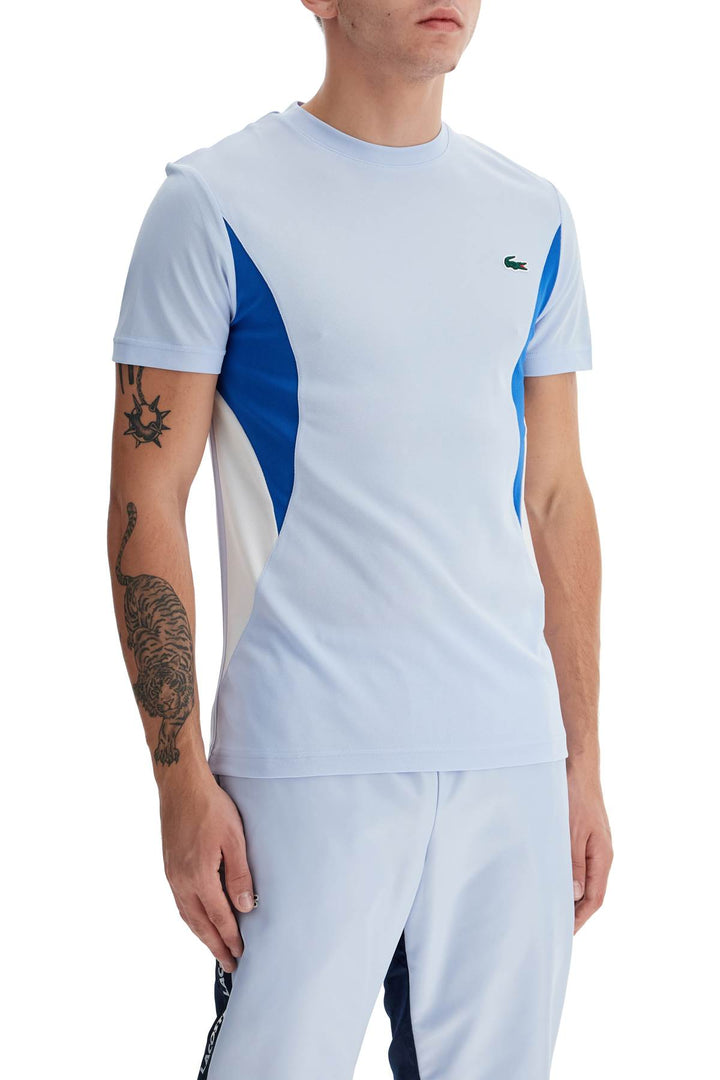 T Shirt Sportiva Ultra Dry