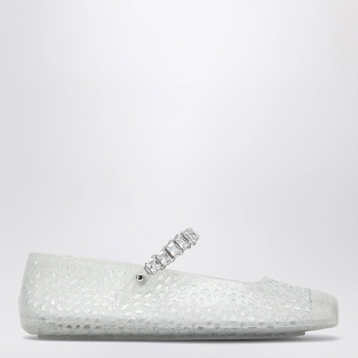 Jimmy Choo Apparel & Accessories - Metal | b0981113432bfaa8e9145c7a2f337de047dd3af5