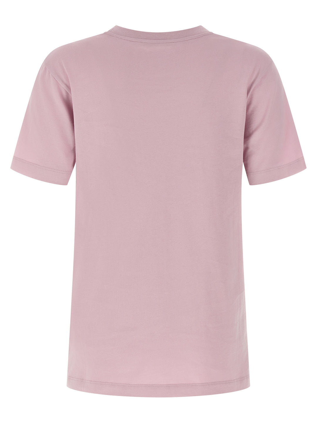 Marni Printed T-shirt - Pink | 903b1625485855bd539caa290e5b4ca63d2ba39f