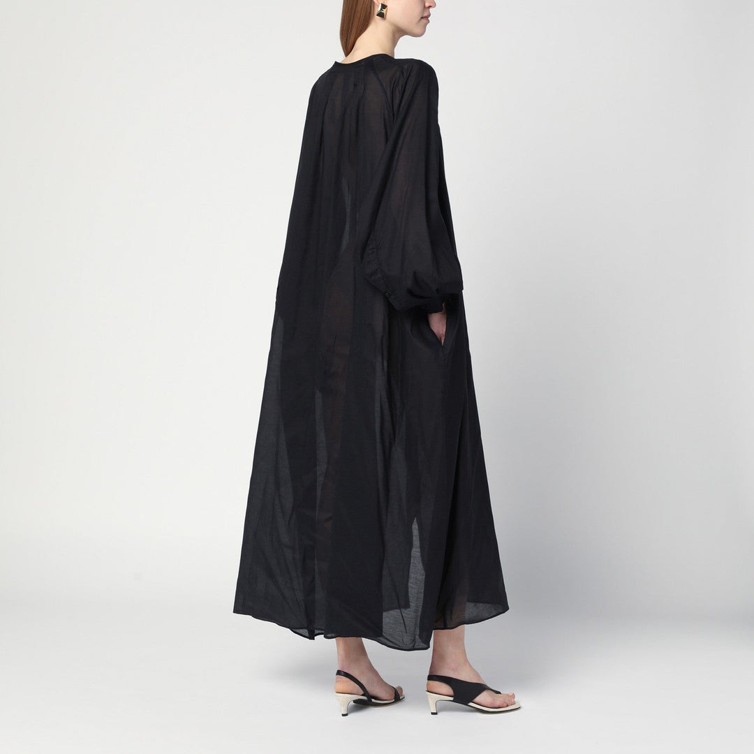 Thelatest Apparel & Accessories - Black | ea29034ac7abe073b5f292e62c3b1b330a3835db
