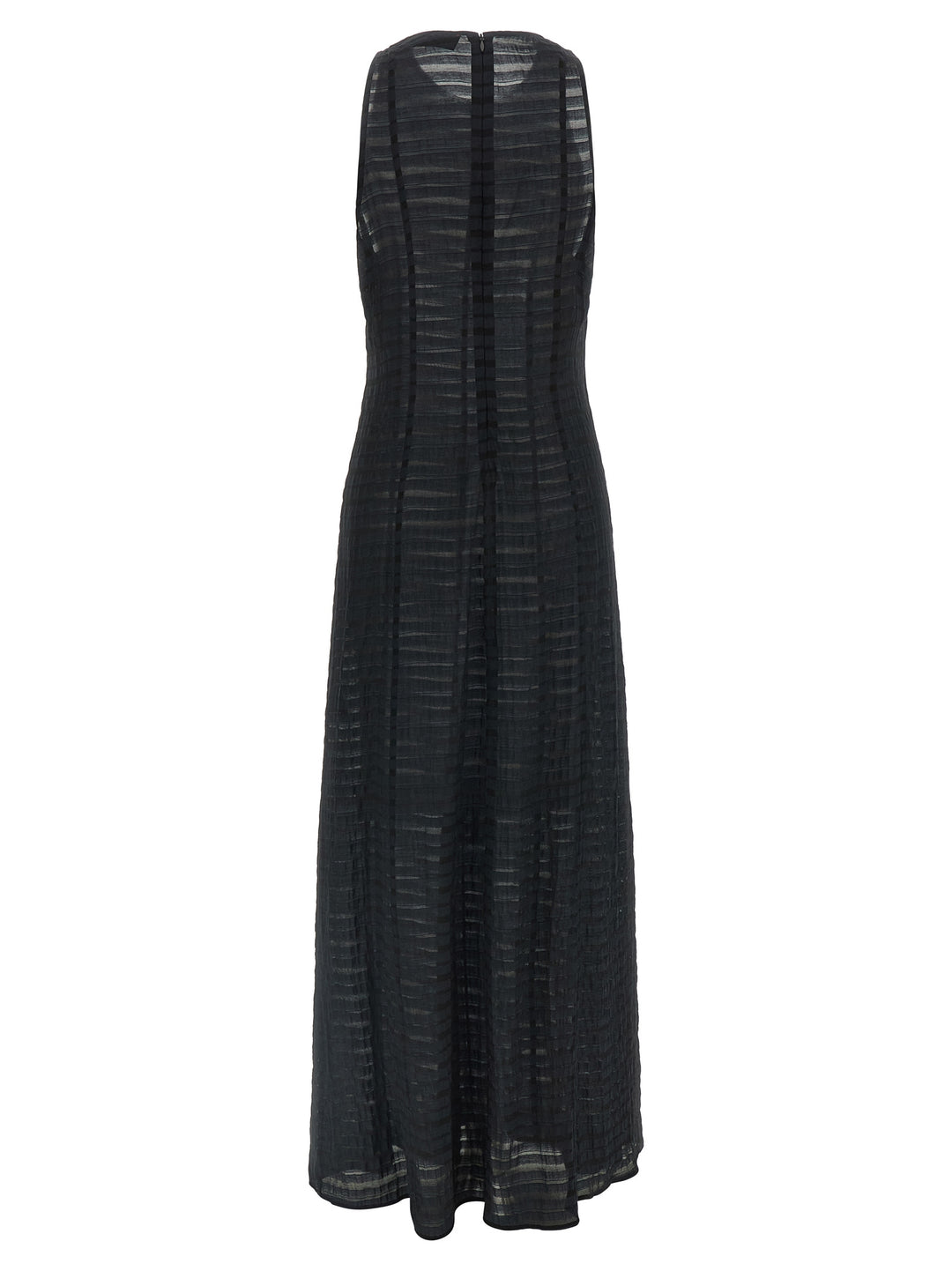 Thelatest Dori Dresses - Black | 089ebedda4116a8448870e3640fefa7e2d131d86