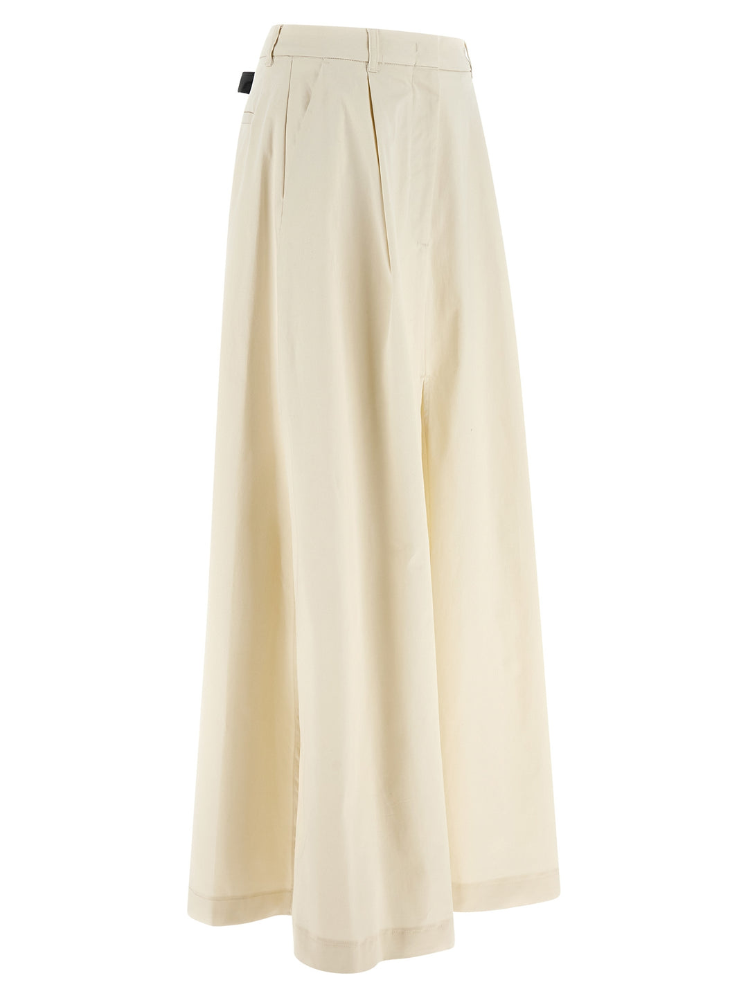 Thelatest Daisy Skirts - Beige | b04a33be77ab29a2b533477724ff192afac67df6