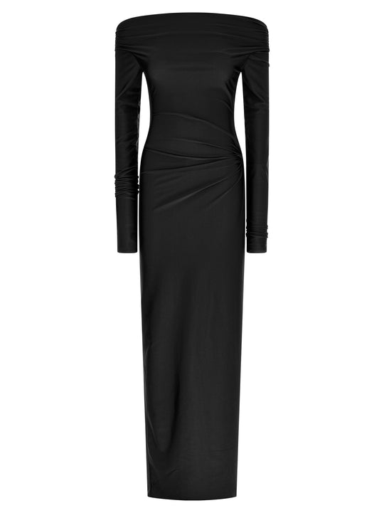 Wallis Jewelry Black