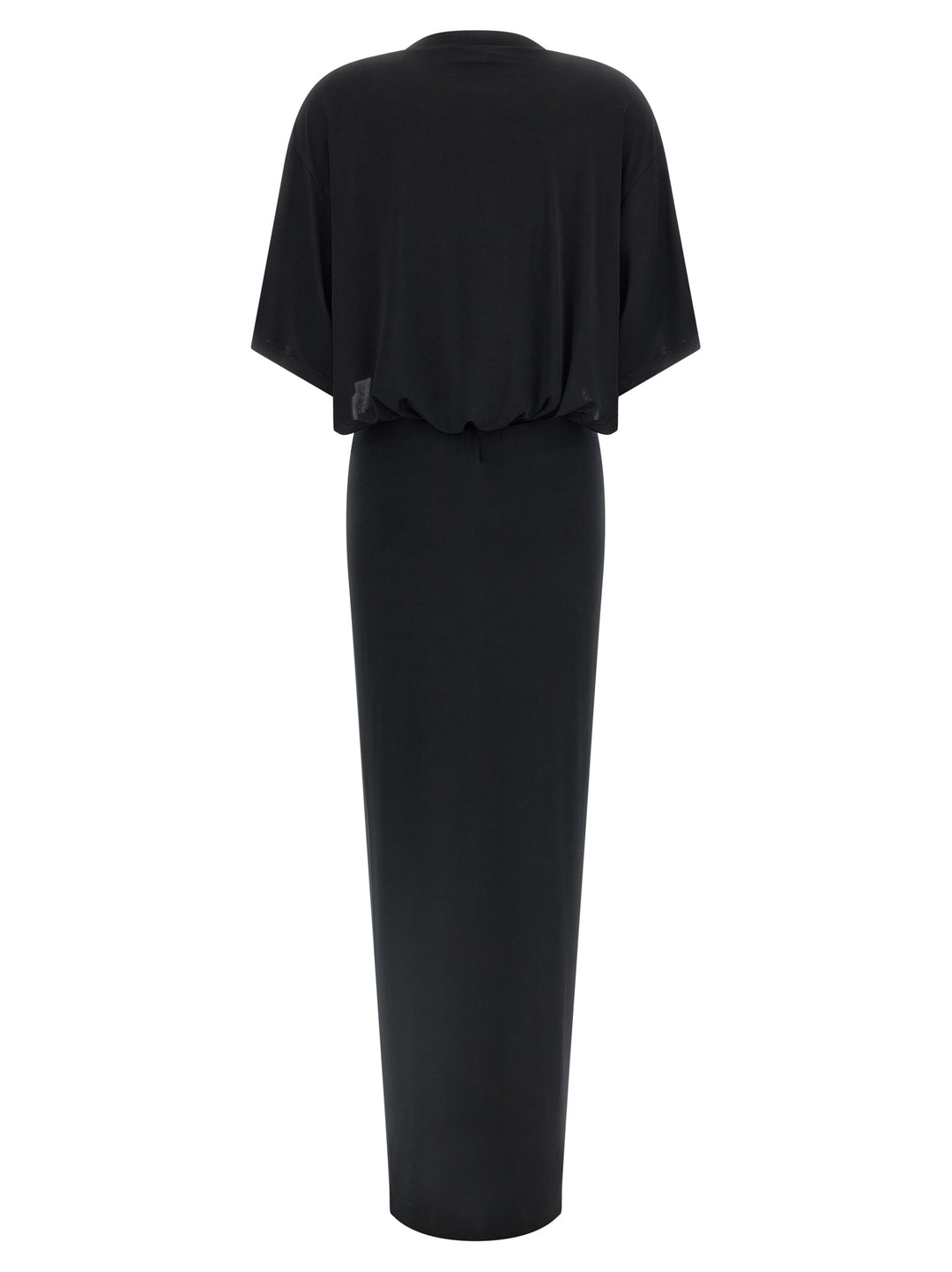 The Andamane Anja Dresses - Black | dbccf5b3642160ef25e1da9a5f7fd9ed21bbc393