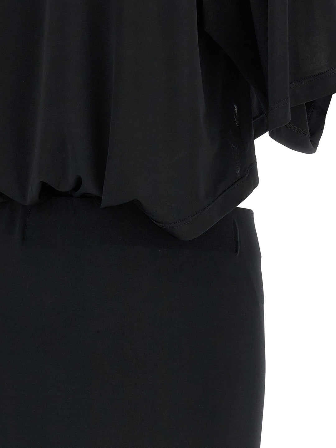 The Andamane Anja Dresses - Black | 7ee03718c668b1eea85837f5113d43ecc20d2090