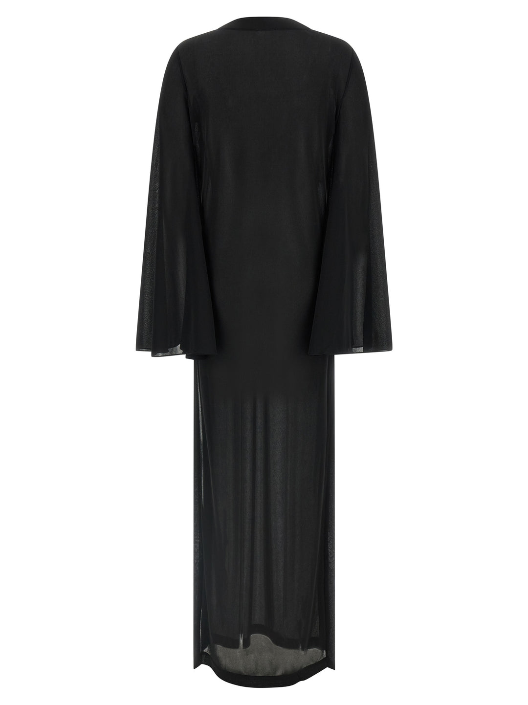 The Andamane Ava Dresses - Black | 34926ae6fc5af6dfadd1ec366846934f78f17af8