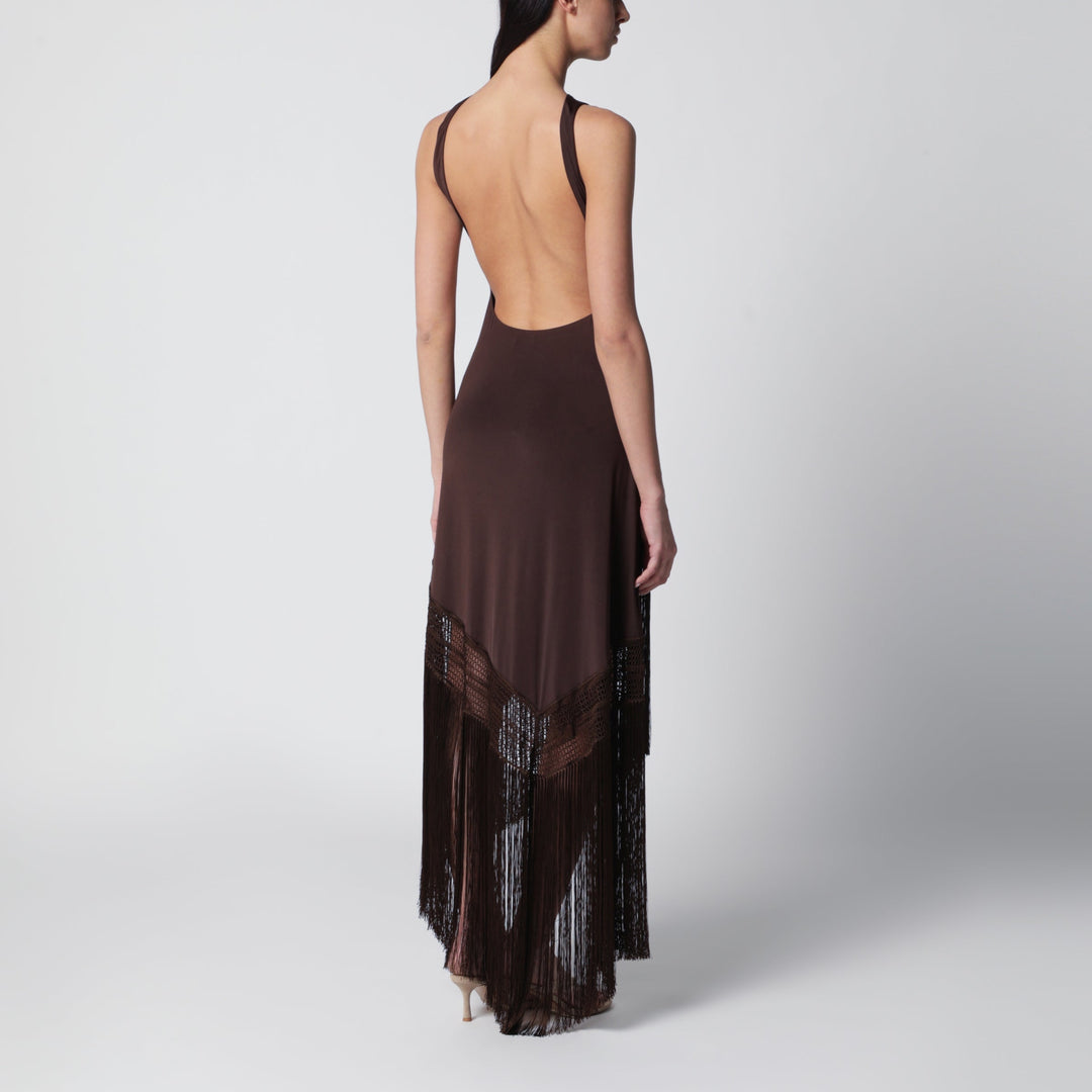 The Andamane Apparel & Accessories - Brown | b2602839a663c2db5ffe08bc1bc135b153524995