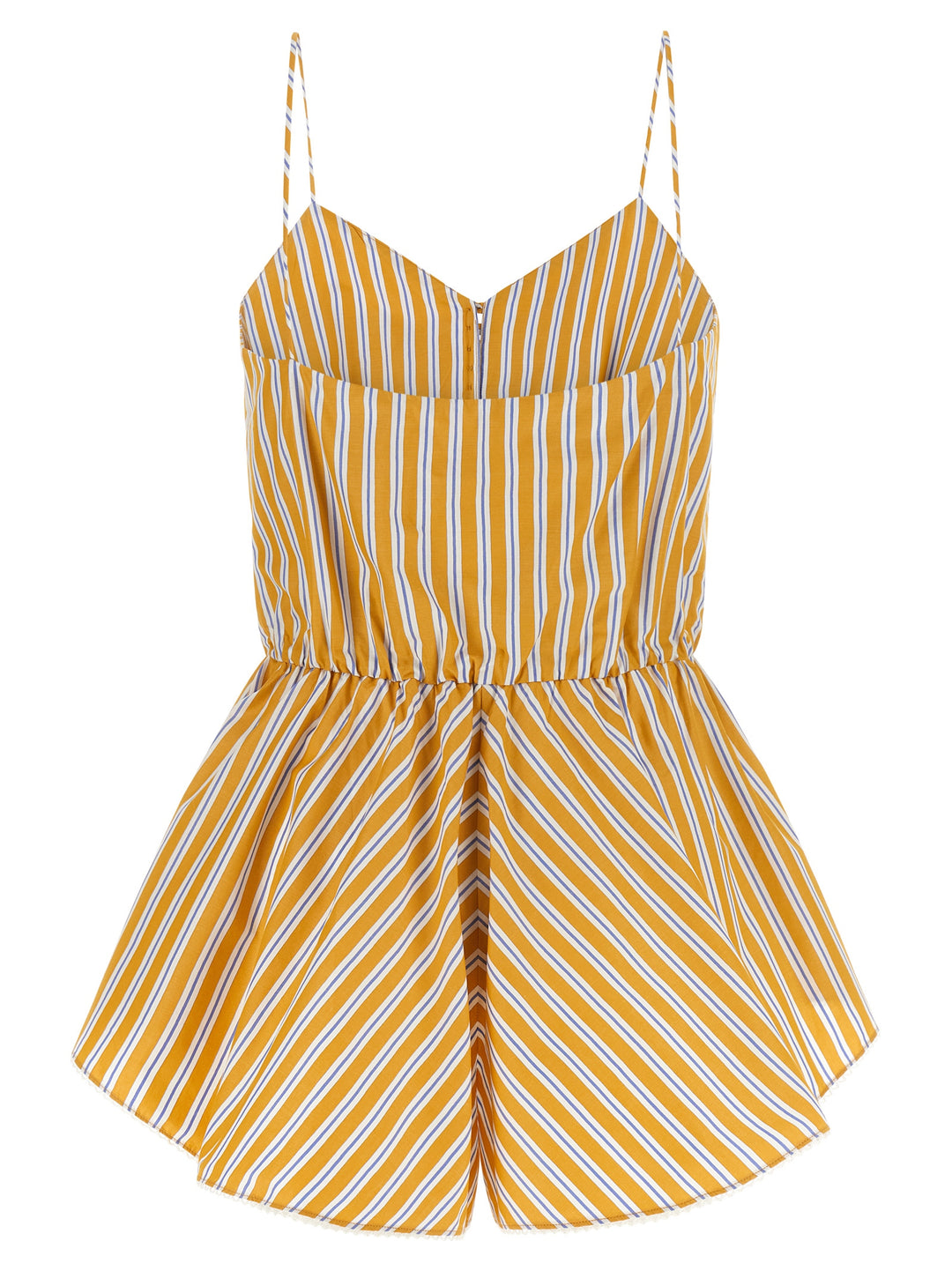 The Andamane Celeste Jewelry - Yellow | abcf7f9e09f98992a31b0fbc5c588c8a5e184552