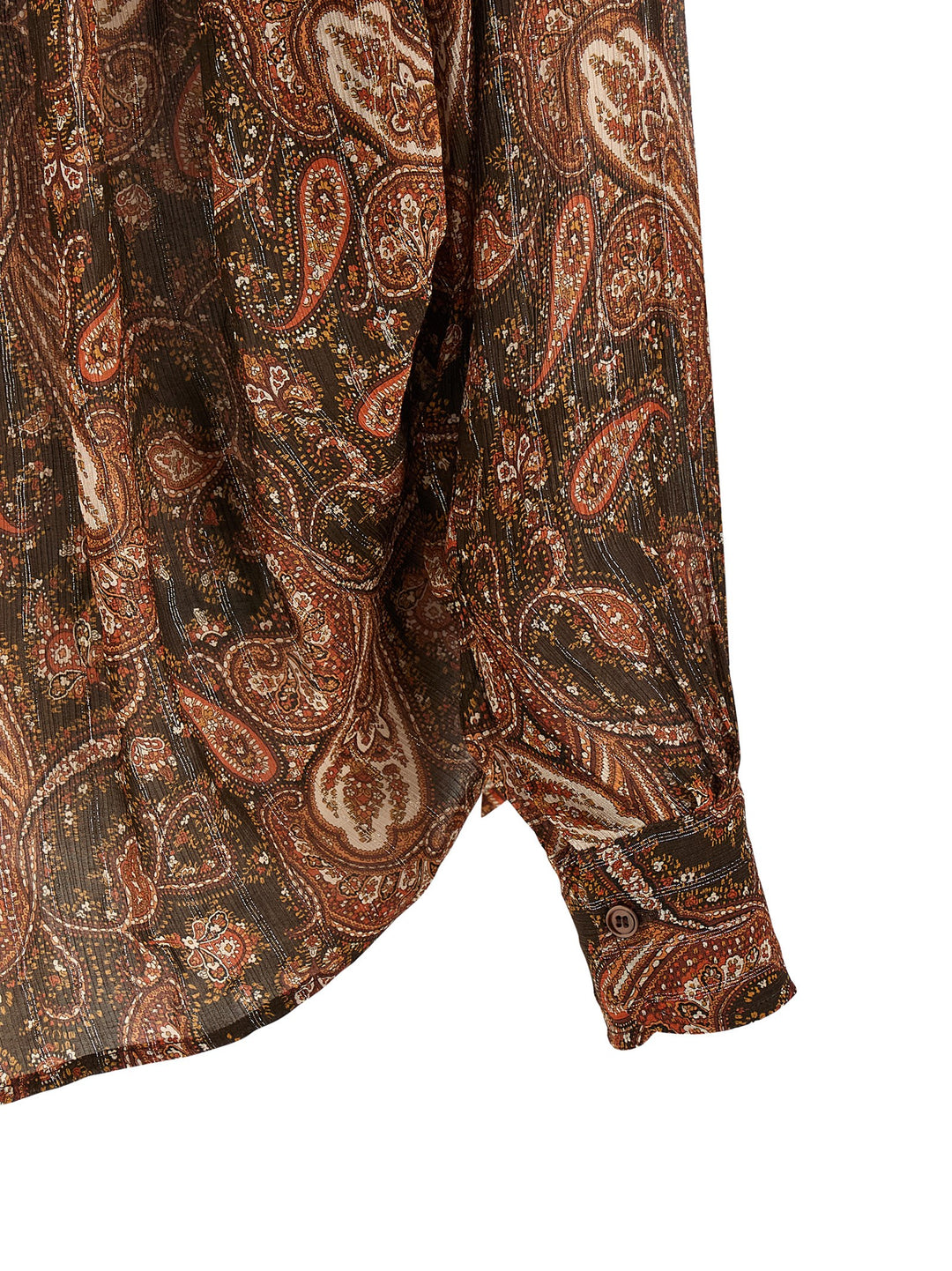 The Andamane Rania Shirt and Blouse - Multicolor | a4104768362440843072a966595d54121c26364e