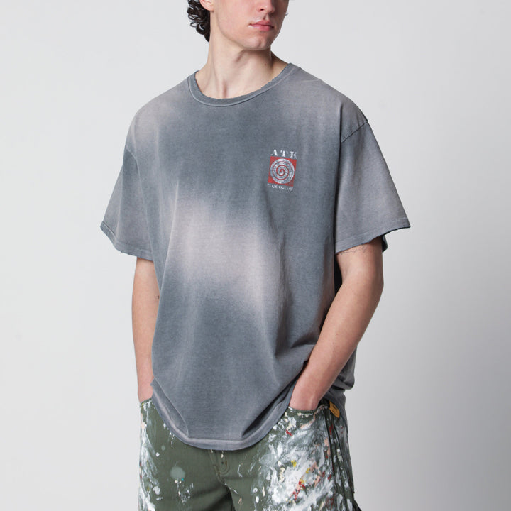 Gallery Dept. Shirts & Tops - Black | f9f8a7e9edae9869b566273f1aa8aca8def95ba9