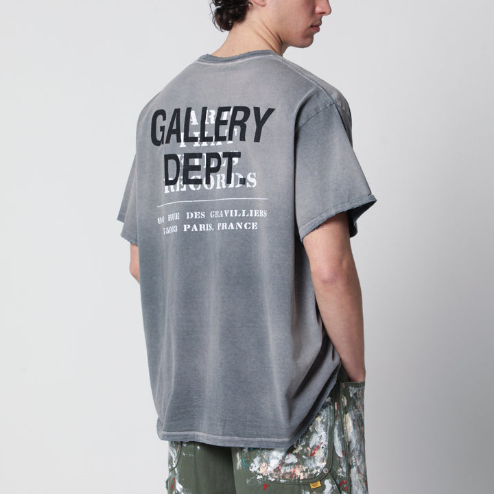 Gallery Dept. Shirts & Tops - Black | bf66b6d92acbcbeb027e4ab87f5860052e6ce1be