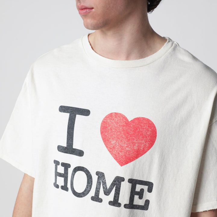 Gallery Dept. Shirts & Tops - White | 8be0add13284b020457879e4a54a586d136667e1