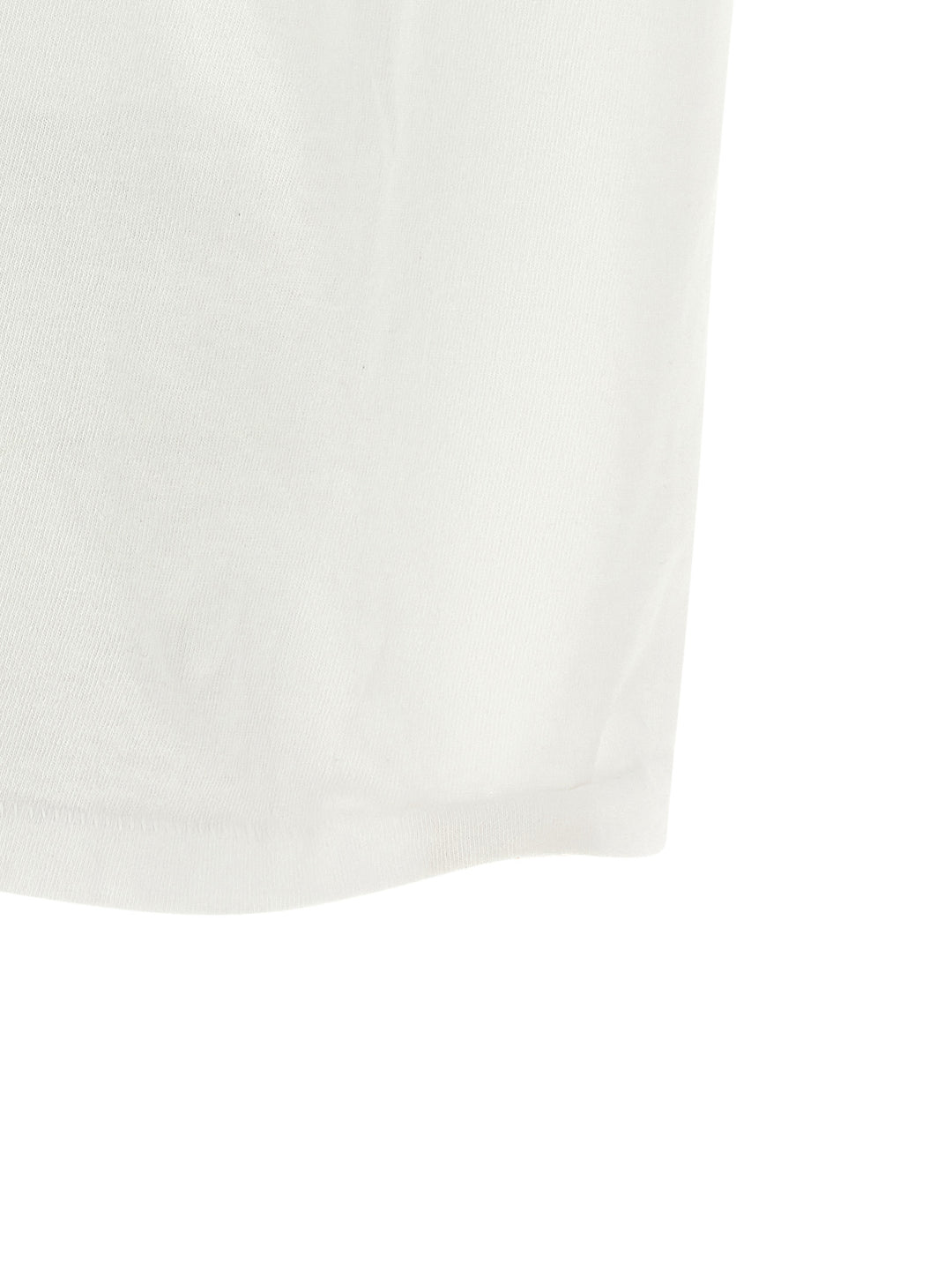 Gallery Dept. French Collector T-shirt - White | 7b8f518cabf46803f675d2469d148c24992270e0