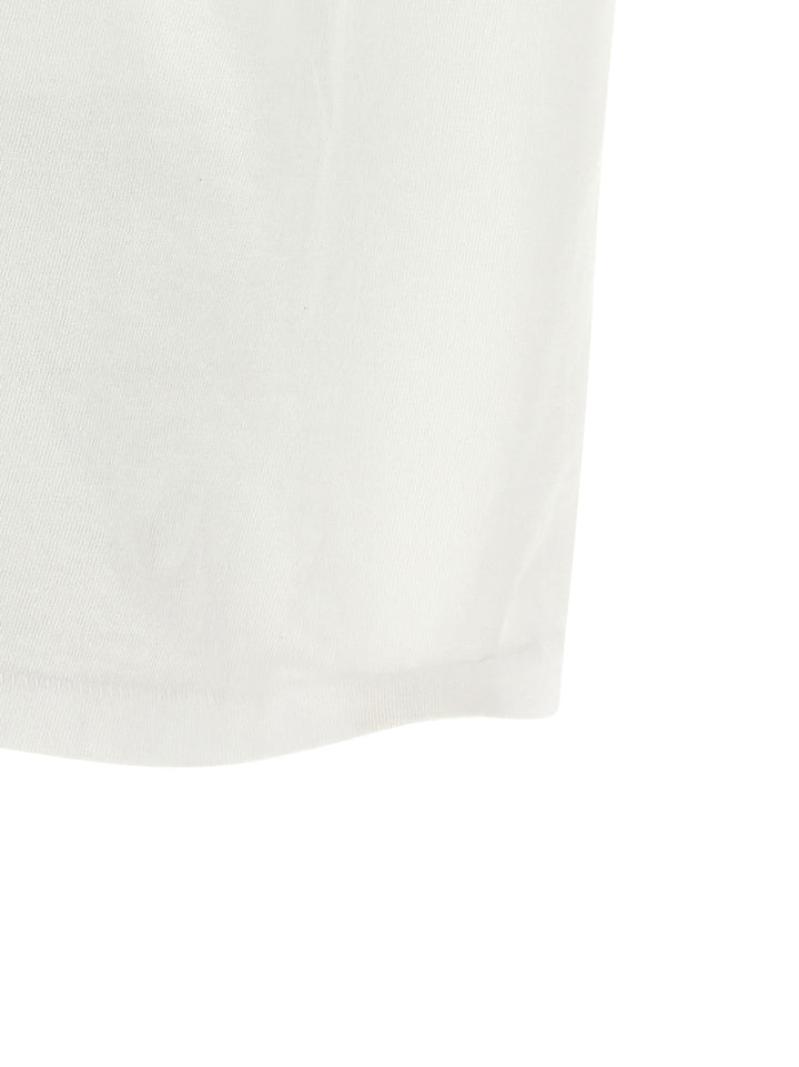 Gallery Dept. French Collector T-shirt - White | 7b8f518cabf46803f675d2469d148c24992270e0