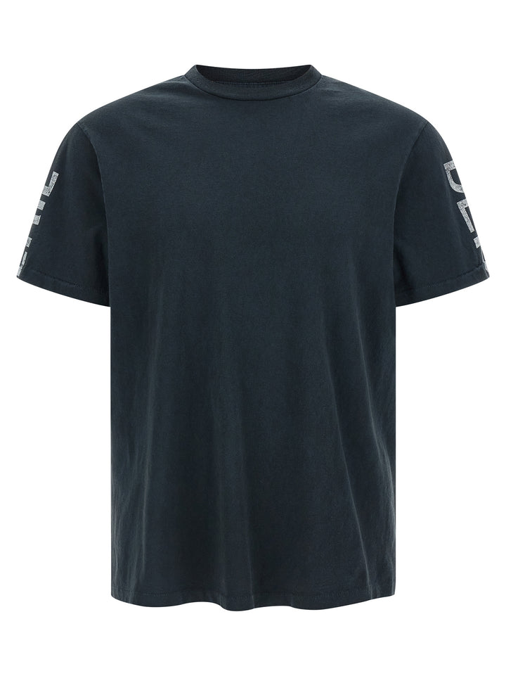 Gallery Dept. French Collector T-shirt - Black | e026f893e88c63cdfabbf78946560af5cb50a819