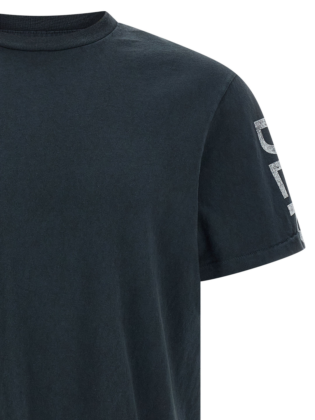 Gallery Dept. French Collector T-shirt - Black | 94af8c6fb8181ac79284a86d984239699a1c1272