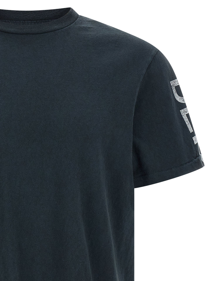 Gallery Dept. French Collector T-shirt - Black | 94af8c6fb8181ac79284a86d984239699a1c1272