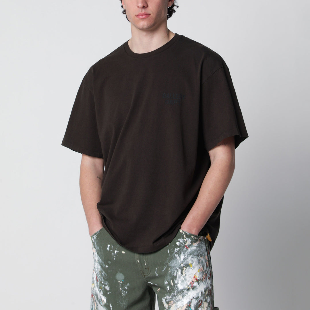 Gallery Dept. Shirts & Tops - Black | 438b2a65dd080f2520948dd531d57beaf822d46b