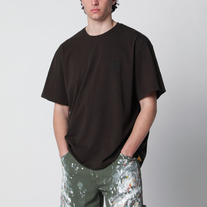 Gallery Dept. Shirts & Tops - Black | 438b2a65dd080f2520948dd531d57beaf822d46b