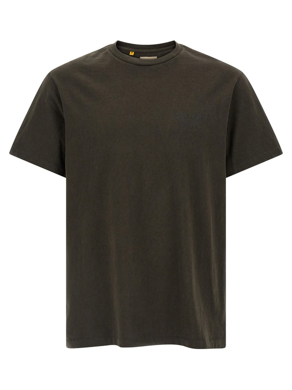 Dusty T-Shirt Black