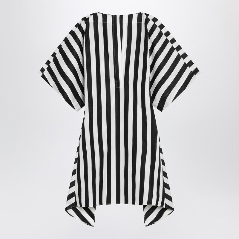 Jacquemus Dresses - Multicolor | 355416754a887fe077366f61e42663fea1ef085b