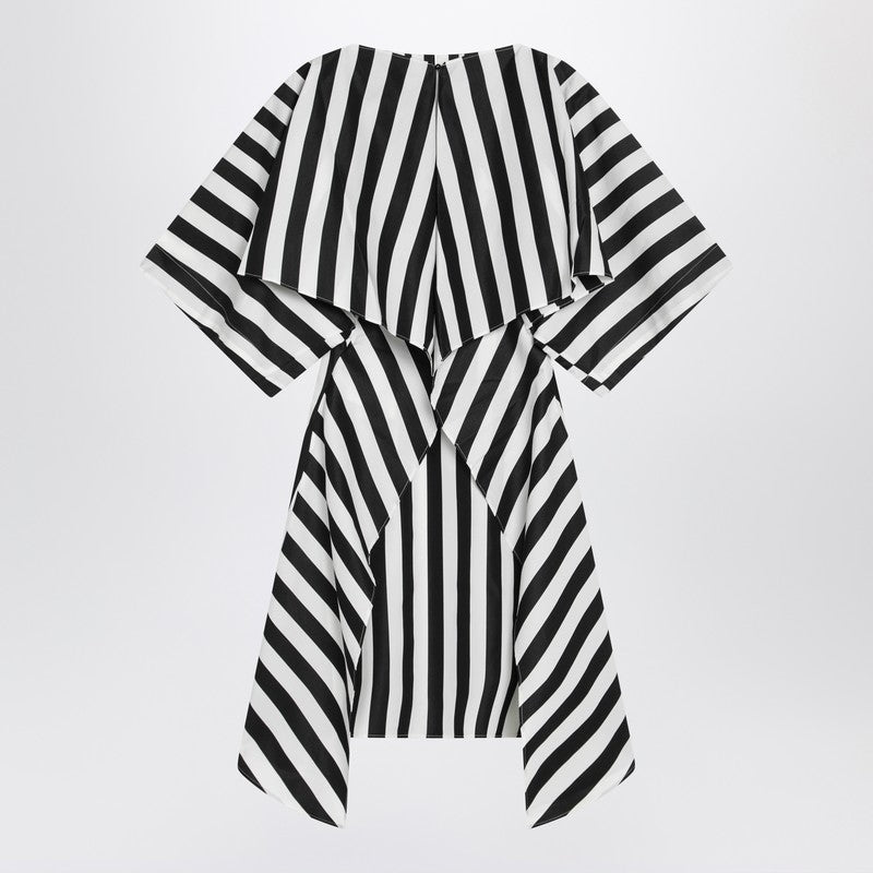 Jacquemus Dresses - Multicolor | fef48beaedf31c3959bfc5a0a9c58a9bbd1148eb