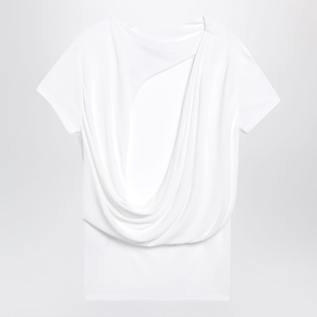 Jacquemus Shirts & Tops - White | 8ccbf49100520fd10caef9832d98e43081d42b21