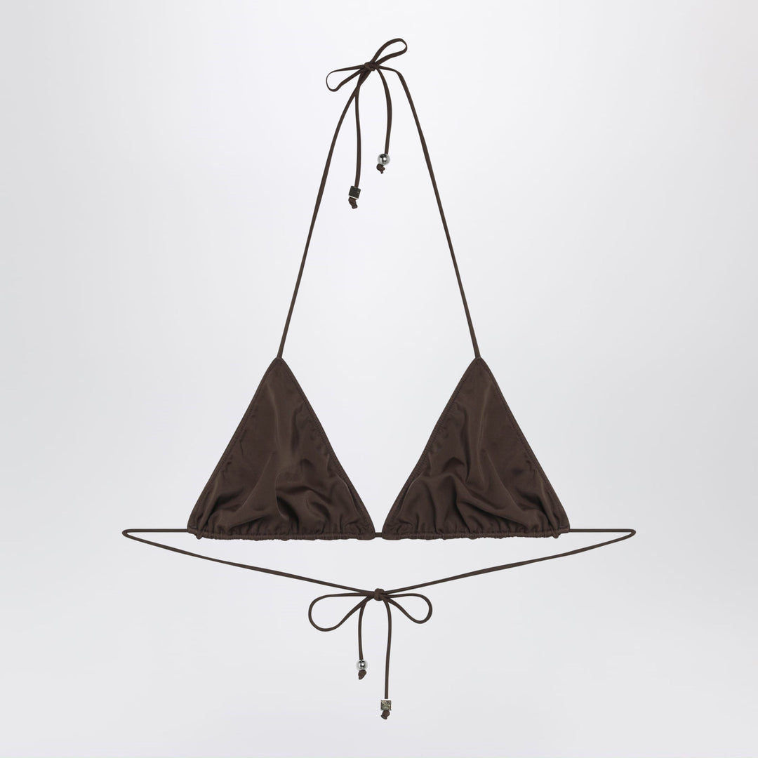 Jacquemus Shirts & Tops - Brown | 5317e1a6f718c3909045c3cffc89c961bce10c4e