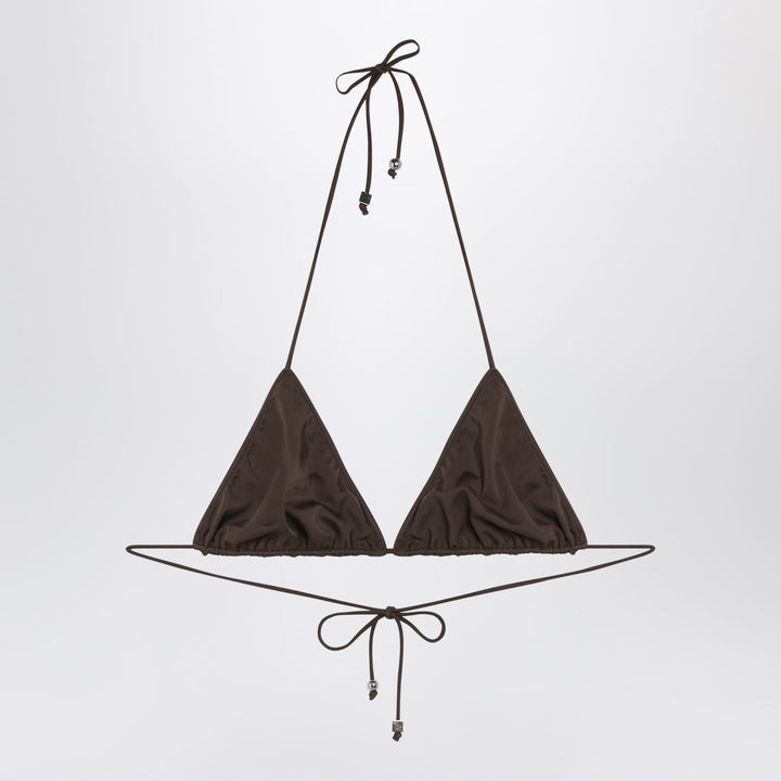 Jacquemus Shirts & Tops - Brown | 5317e1a6f718c3909045c3cffc89c961bce10c4e