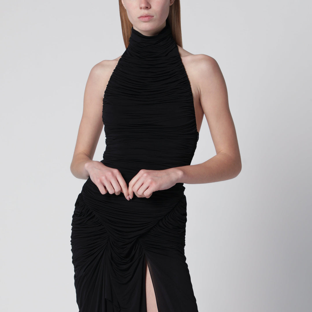 Francesco Murano Leotards & Unitards - Black | 27d9fc6da63aab9701e78d6efc26454a1a628a6c
