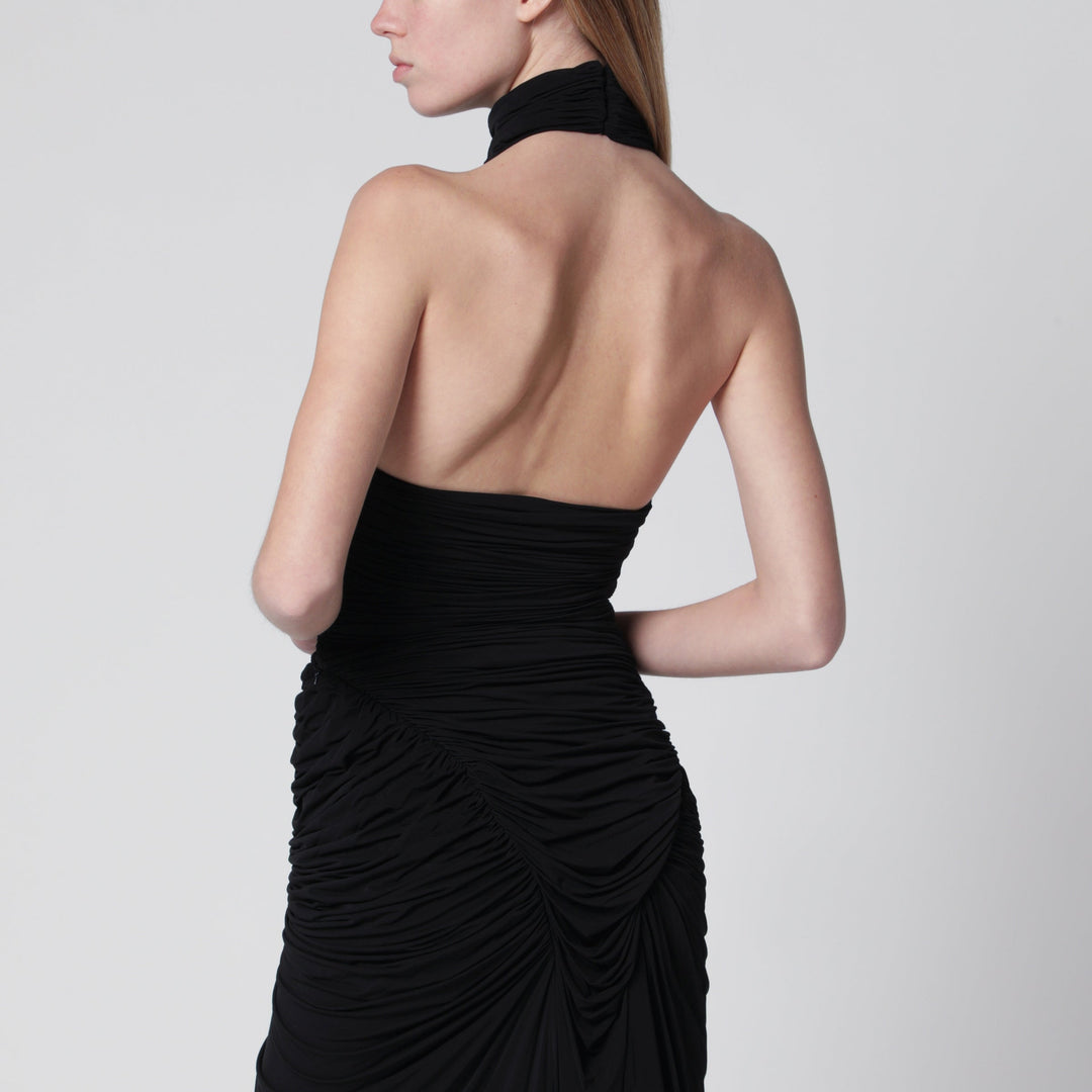 Francesco Murano Leotards & Unitards - Black | 4a15c259b4037a5f3a5c4fd20d0c6d7976c0dc79