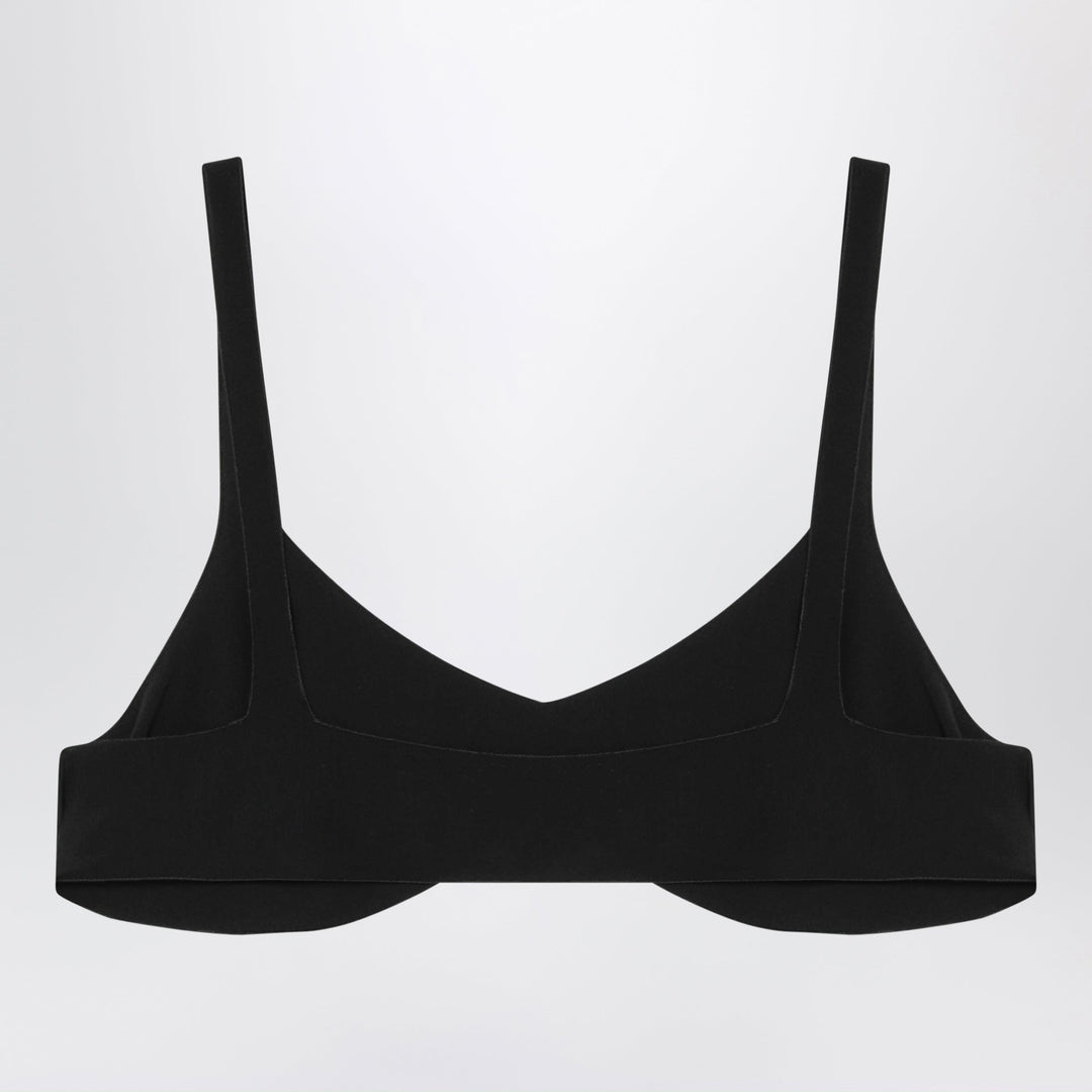 Prada Shirts & Tops - Black | 688b07489df30ab77205a4da736b025b1236a0c7