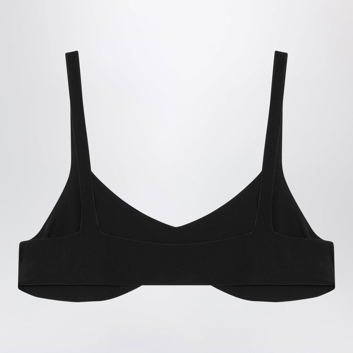 Prada Shirts & Tops - Black | 688b07489df30ab77205a4da736b025b1236a0c7