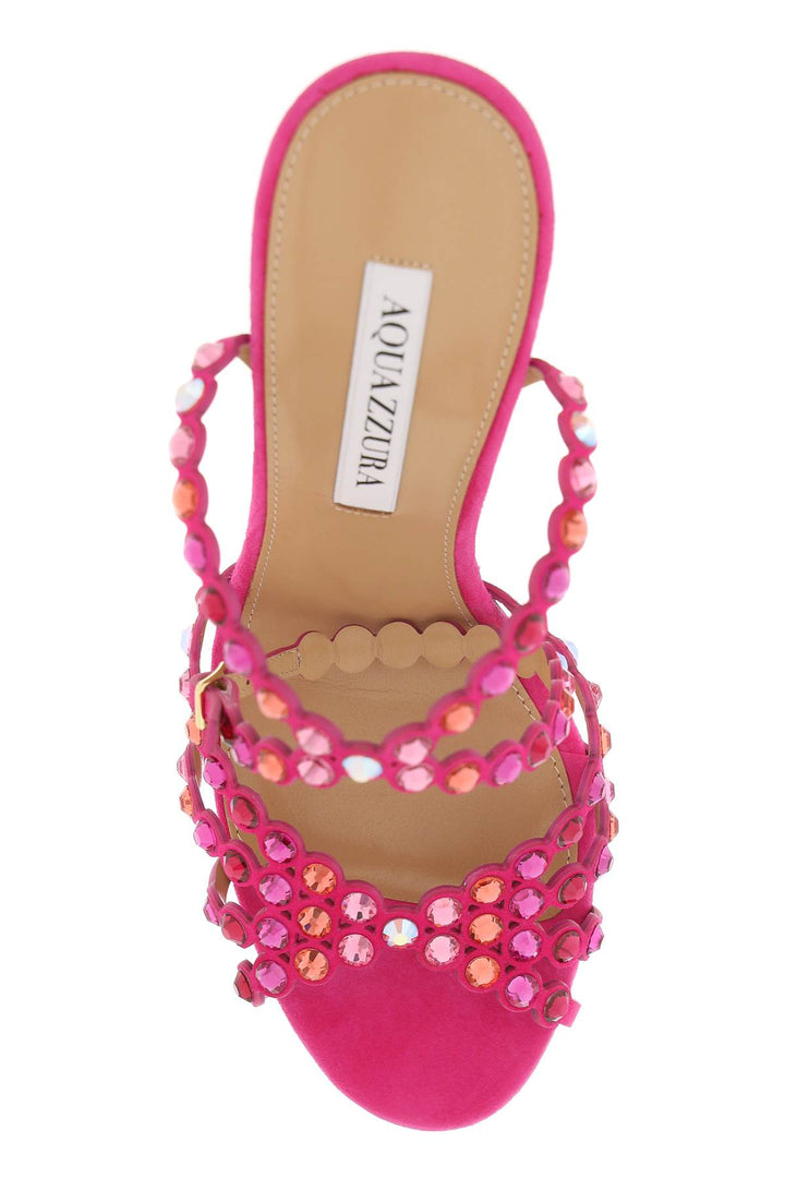 'Tequila' Sandals