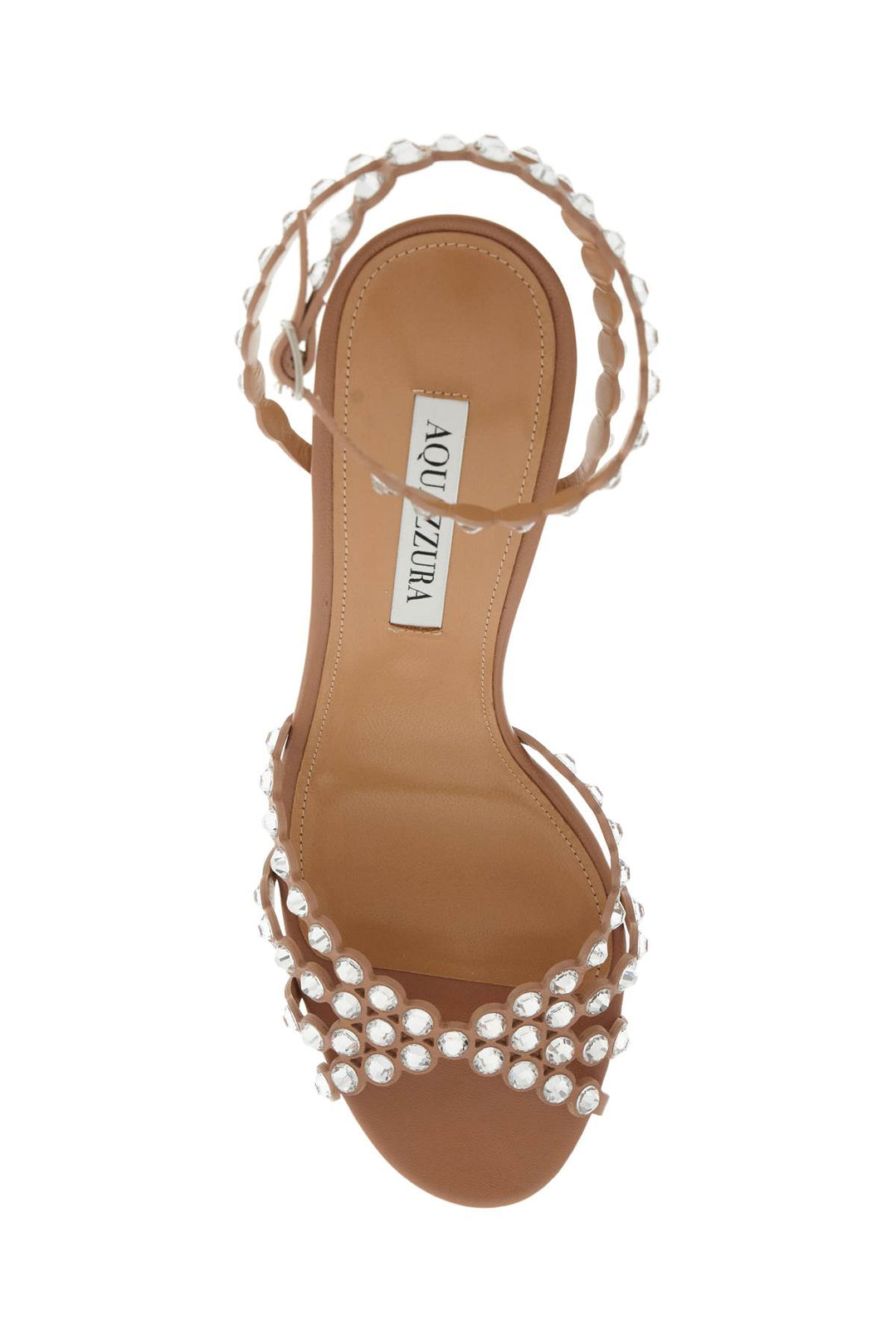 Tequila 85 Sandals