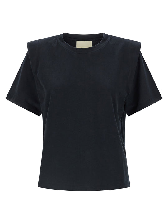 Zelitos T-Shirt Black