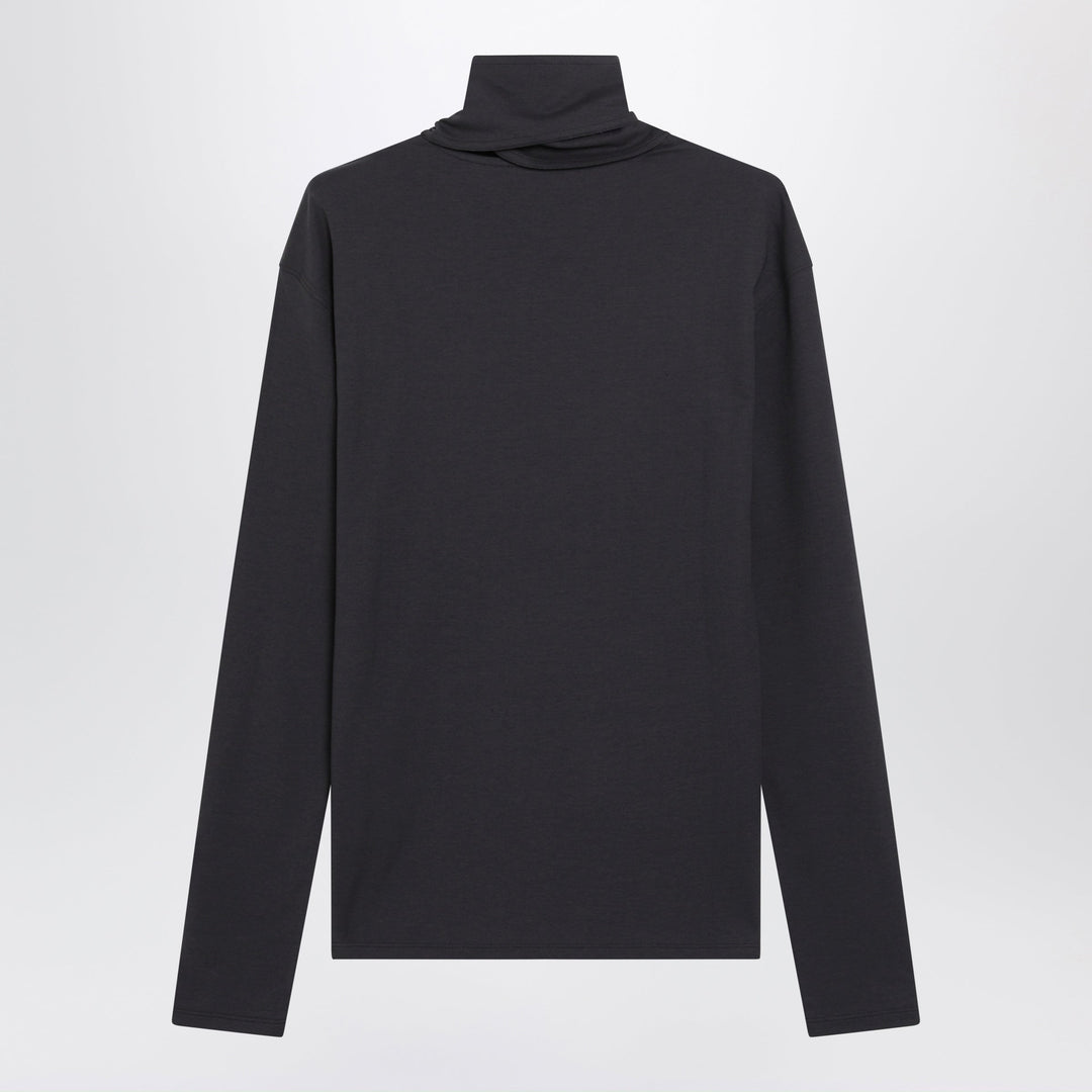 Lemaire Shirts & Tops - Grey | 593cf21c6ea526e45f5b41951074e88edebb2bb7