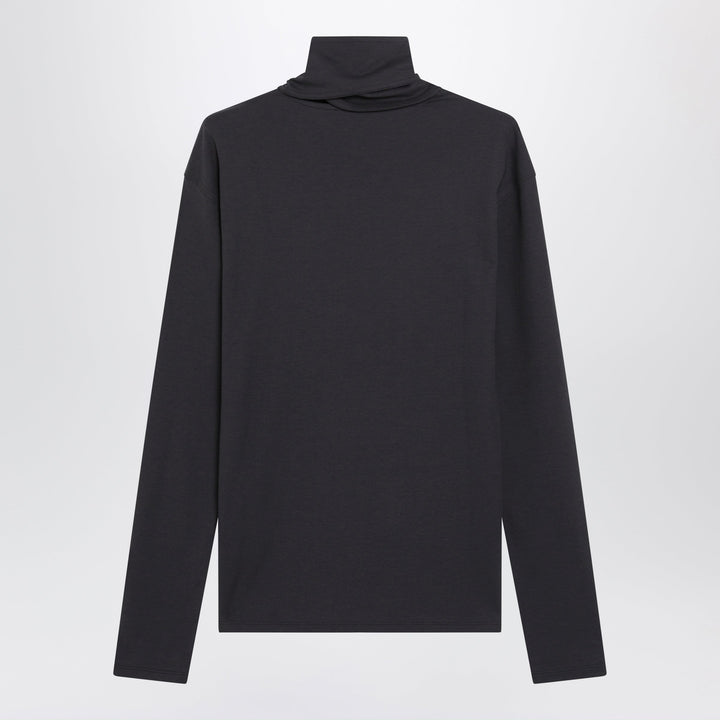 Lemaire Shirts & Tops - Grey | 593cf21c6ea526e45f5b41951074e88edebb2bb7