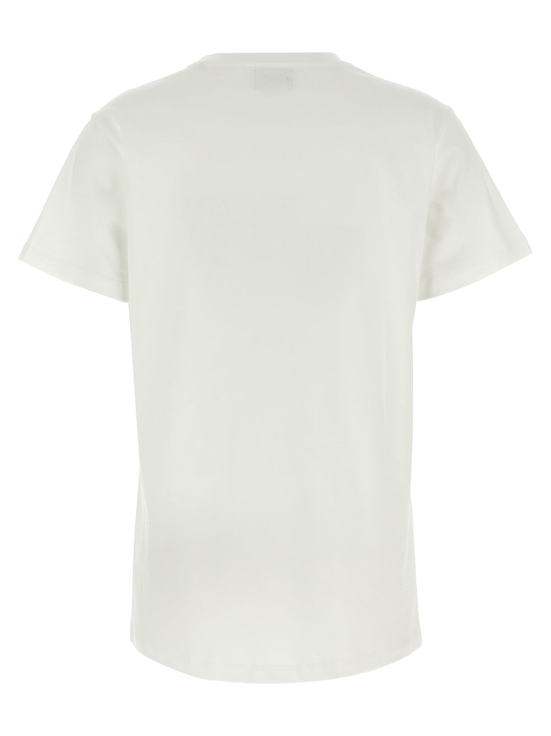Marant Etoile Aby T-shirt - White | 2af605903f8b160bab64f2e51285d9d1a3b0624d