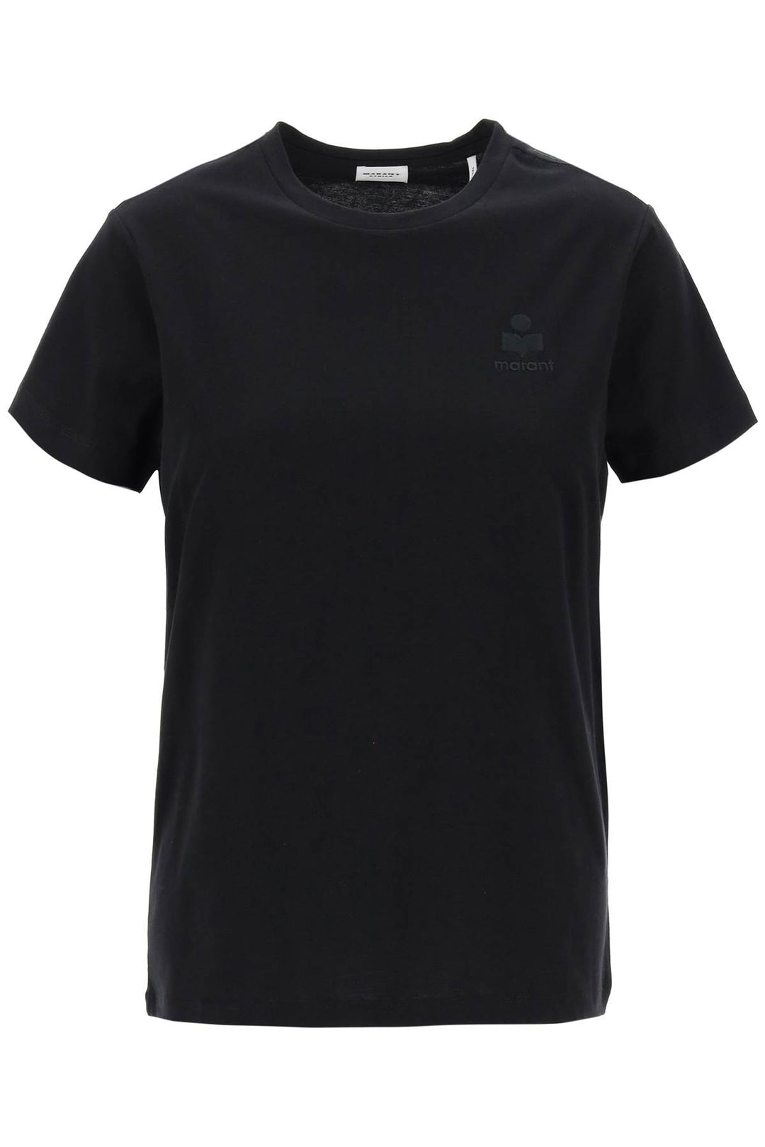 Aby Regular Fit T Shirt