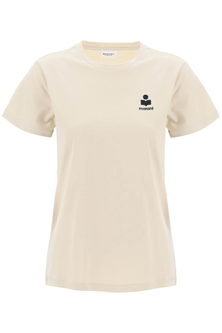 Aby Regular Fit T Shirt