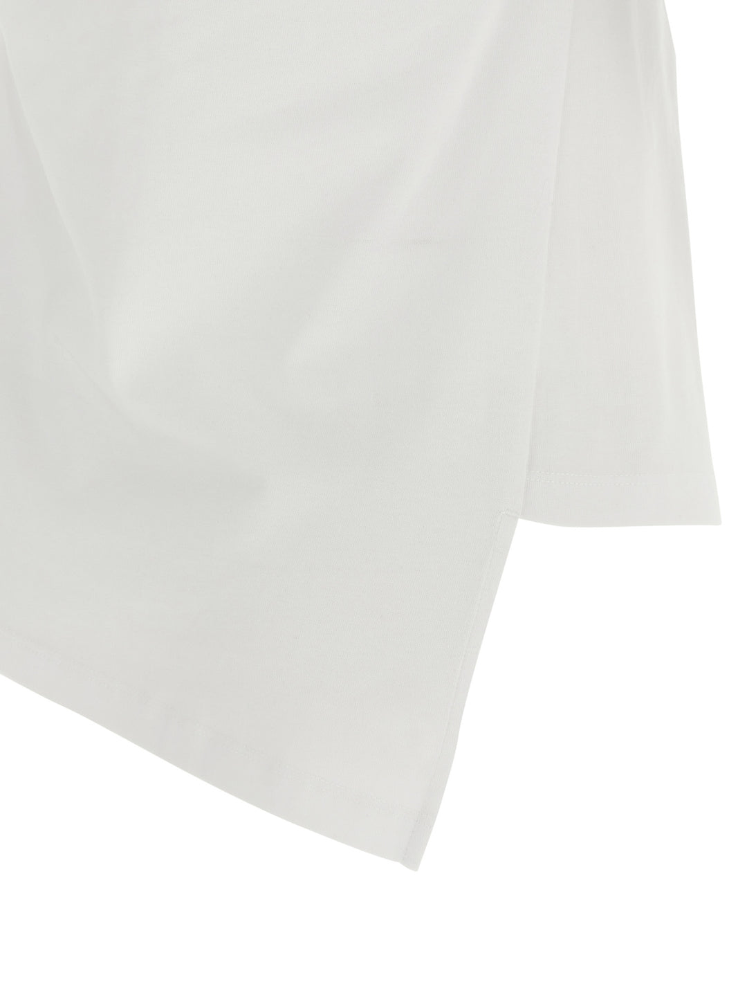 Isabel Marant Sebani T-shirt - White | 56e0ebfb69f22d478e0a1e2bbbd8fc18044733bf