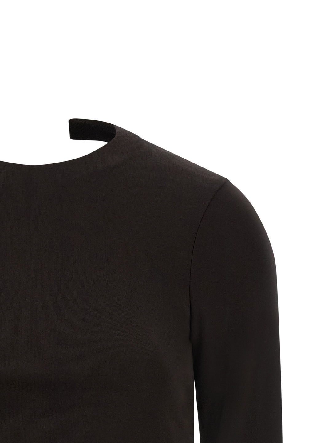 Tom Ford Impossible Tops - Brown | 8c385027dcda81befded207d6e2bdd9012873410