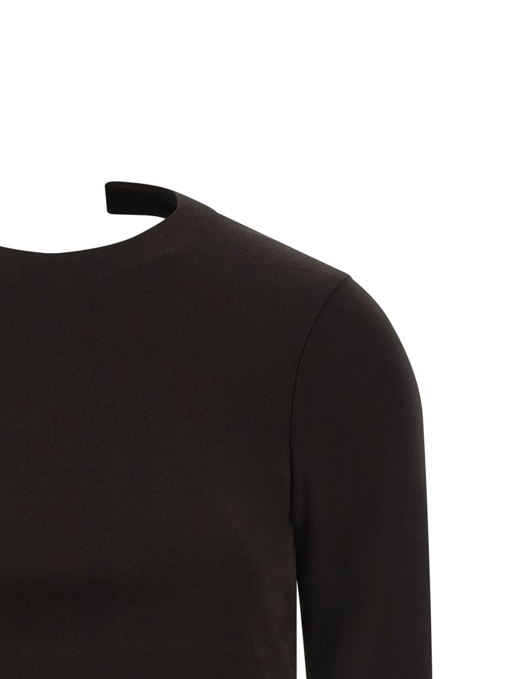 Tom Ford Impossible Tops - Brown | 8c385027dcda81befded207d6e2bdd9012873410