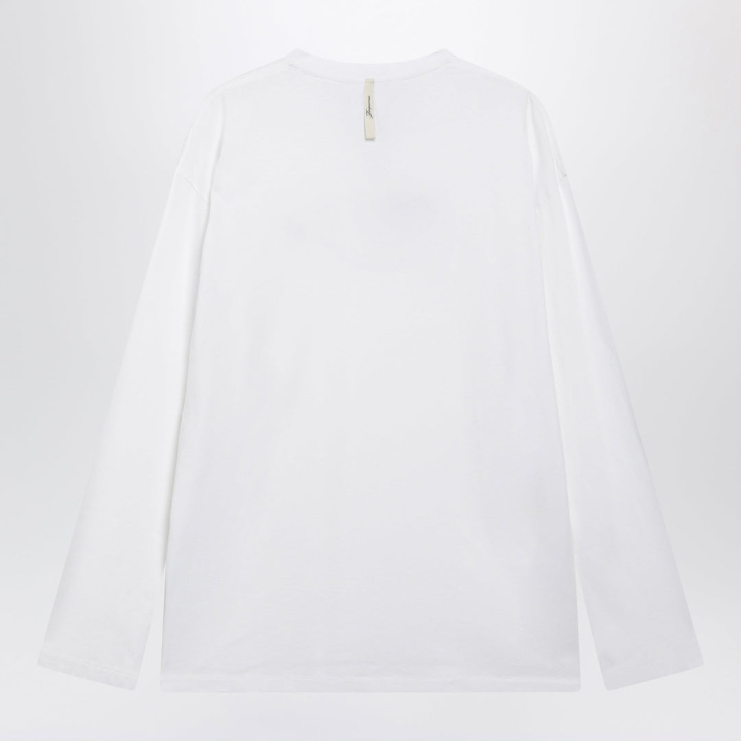 Jacquemus Shirts & Tops - White | 37d73cce291c4dd1fc75303c35b7c78ad1c22621