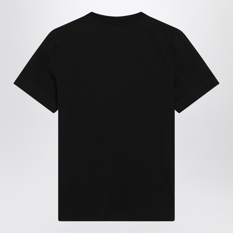 Jacquemus Shirts & Tops - Black | f8e76bf0c822fd8bd0d62643829f4d67957263c2