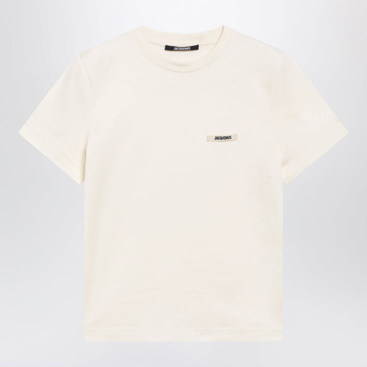 Jacquemus Shirts & Tops - Beige | 145bded2730562664cec5629041b23e3d81f476d
