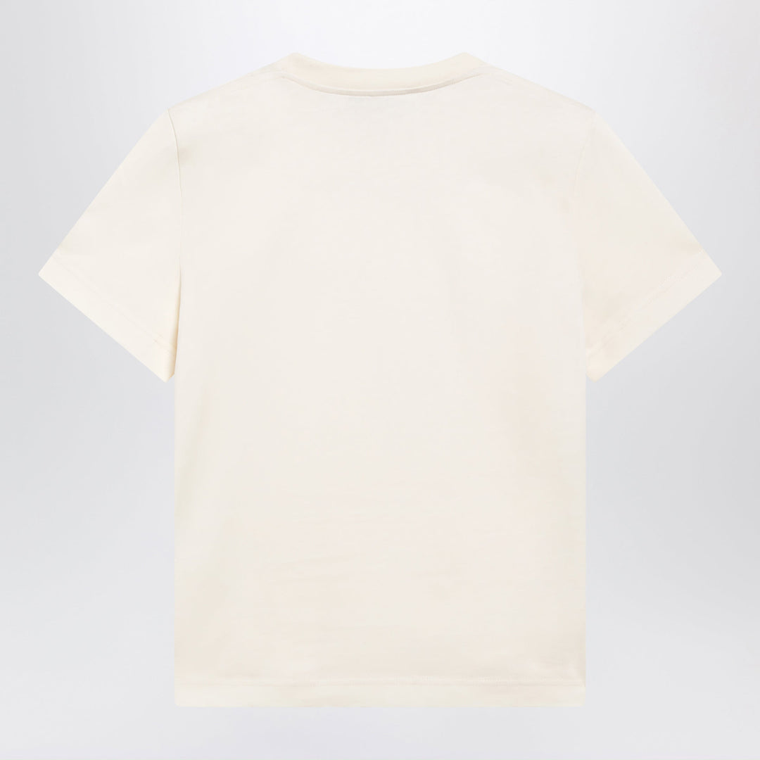 Jacquemus Shirts & Tops - Beige | d0bba646e56a549f79fbfe76a648198b63025e35